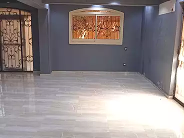 عقارات للإيجار في شارع واصف غالي باشا، النرجس 4، 200 متر