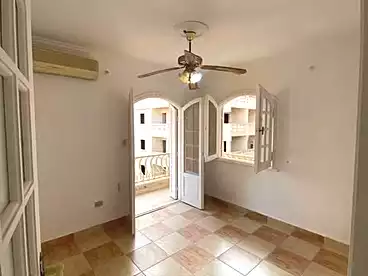 Apartments For sale in Bianchi, El Bitash, 140 sqm