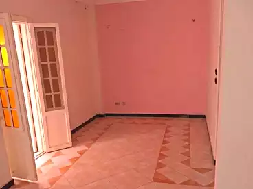 Apartments For sale in Khorshed, Alexandria, 70 sqm