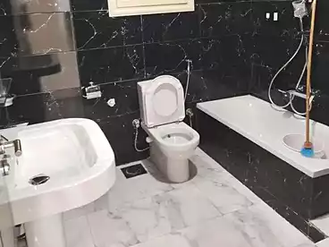 Apartments For rent in Faisal, Greater Cairo, 165 sqm