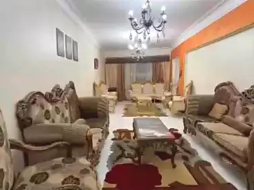 شقق للبيع في شارع حسن محمد، فيصل، 150 متر