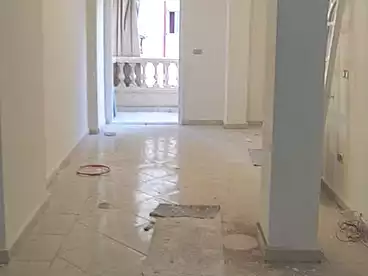 Properties For rent in Gamal Abd El Nasir St, Sidi Beshr Bahri, 130 sqm