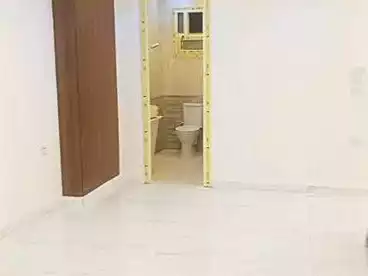 Properties For rent in Faisal, Greater Cairo, 175 sqm