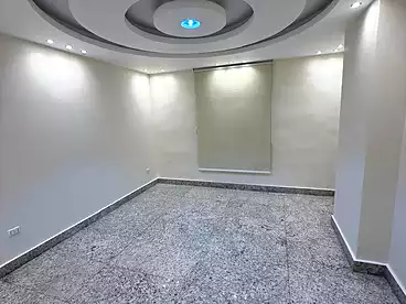 Properties For rent in El Nozha St., Heliopolis - Masr El Gedida, 180 sqm