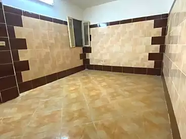 Apartments For rent in El Haram, Greater Cairo, 70 sqm
