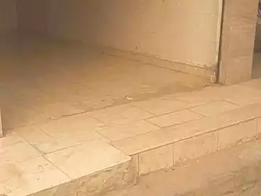 Shops For sale in Abu Yusuf, Al Agamy, 30 sqm