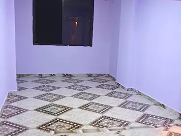 Apartments For rent in El Mansheya St., El Tawabek, 100 sqm
