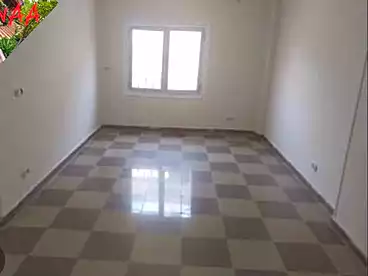 Properties For sale in Nasser El Din St., El Haram, 90 sqm