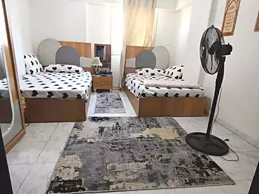 Apartments For sale in Victoria, Alexandria, 100 sqm