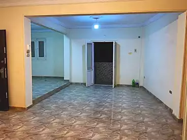 Properties For rent in El Dawagen, Hadayek Helwan, 145 sqm