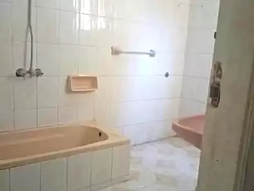 شقق للبيع في الهانوفيل، العجمي، 80 متر