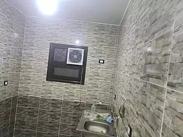Apartments For rent in Helmeyat El Zaytoun, El Zaytun, 100 sqm