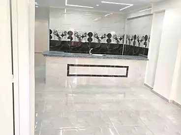 شقق للبيع في بيانكي، البيطاش، 110 متر