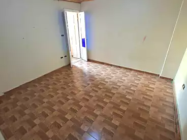 Properties For rent in Sidi Beshr Bahri, Sidi Bishr, 65 sqm