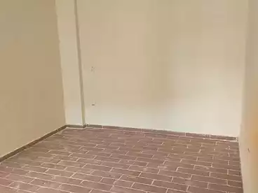 Apartments For sale in Dar Misr, Compounds In Badr City, 140 sqm