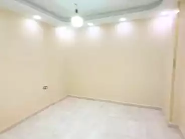 شقق للبيع في شارع 27، النزهة 2، 130 متر