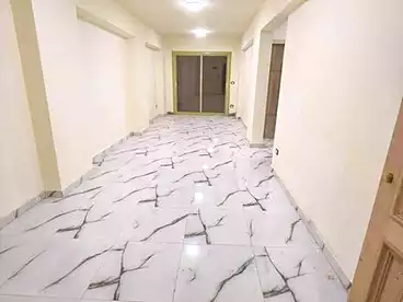 Apartments For sale in El Falki, El Seyouf, 120 sqm