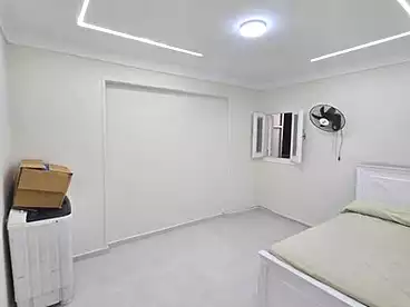 Apartments For sale in Farook Abd Al Wahab St., Miami, 135 sqm