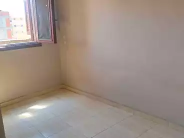 Apartments For rent in Ganaklis, Alexandria, 110 sqm