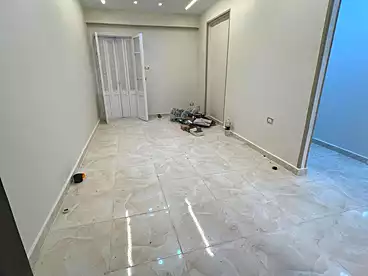 Properties For sale in El Seyouf, Alexandria, 100 sqm