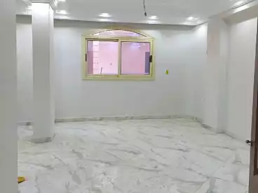 Apartments For rent in El Magzar El Aly St., El Lebeny, 180 sqm