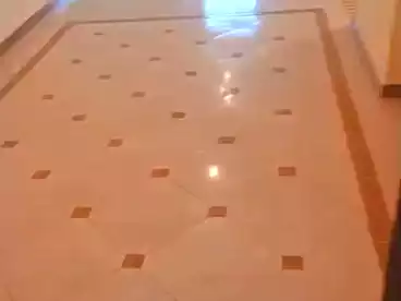 شقق للبيع في شارع نبوي المهندس، المندرة، 125 متر