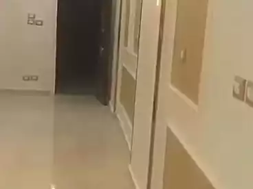 شقق للبيع في مدينة فيصل، سيدي بشر قبلي، 91 متر