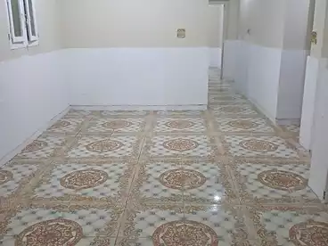 Apartments For sale in El Mariotia, Faisal, 180 sqm