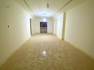 Apartments For sale in Street 27, Nozha 2, 170 sqm