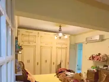 Apartments For sale in El Haram St., El Haram, 265 sqm