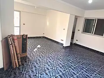Apartments For rent in Gamal Abdel Nasser St., Victoria, 100 sqm