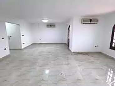 للبيع في حي الجامعة، المنصوره، 162 متر