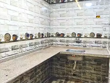 عقارات للبيع في الهانوفيل، العجمي، 130 متر