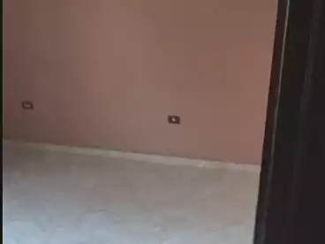 Apartments For sale in El Zahraa St., Ain Shams El Sharkia, 130 sqm