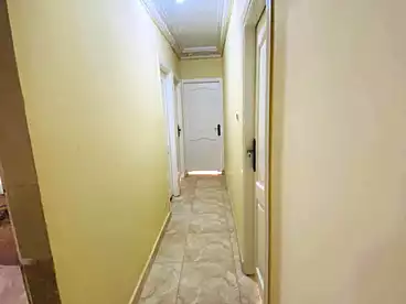 Apartments For sale in Port Said Street, Camp Cesar, 120 sqm