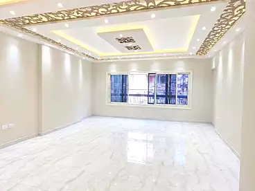 شقق للبيع في ميامي، الاسكندرية، 160 متر