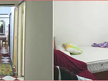 Properties For rent in El Sagh Mohamed Abd El Salam St., Sidi Beshr Bahri, 60 sqm