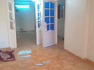 Apartments For sale in Al Asafra Bahri, El Asafra, 90 sqm