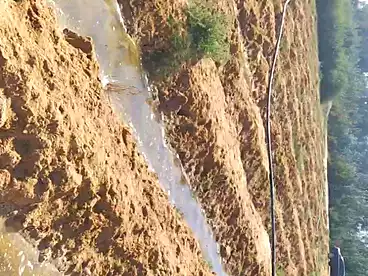 للبيع في قرية اليشع، النوبارية الجديدة، 8400 متر