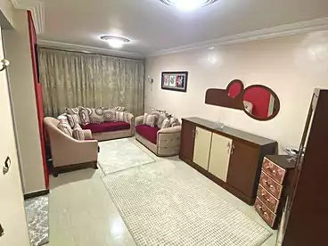 عقارات للبيع في اللبيني، فيصل، 90 متر