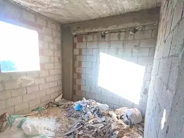 عقارات للبيع في شارع المدينة المنورة، الهانوفيل، 100 متر