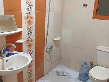 عقارات للبيع في شماعه، السيوف، 75 متر