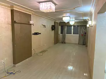 Apartments For sale in Shahin St., El Naam, 180 sqm