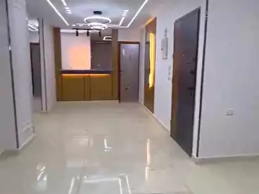 For sale in Nazlet El Batran, El Haram, 150 sqm