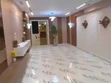 For sale in Nazlet El Batran, El Haram, 160 sqm