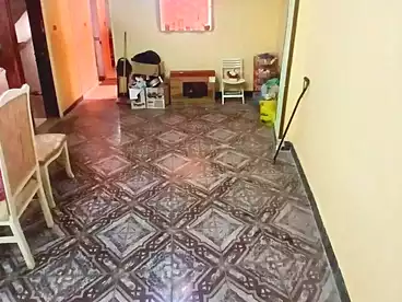 Apartments For sale in Schutz, Alexandria, 80 sqm