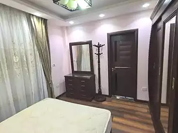 For sale in Lotus South, Lotus, 210 sqm