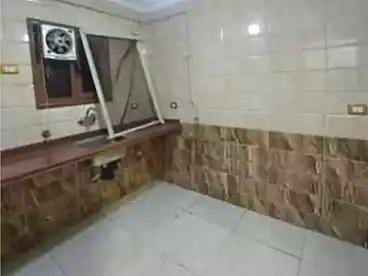 Administrative For rent in Gamal Abdel Nasser St., El Asafra, 110 sqm