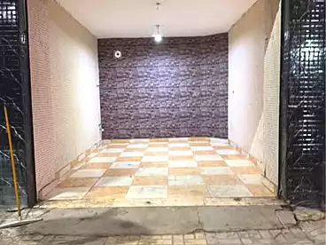 Commercial For rent in Shamaa, El Seyouf, 16 sqm