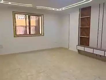 للبيع في نزلة البطران، الهرم، 150 متر